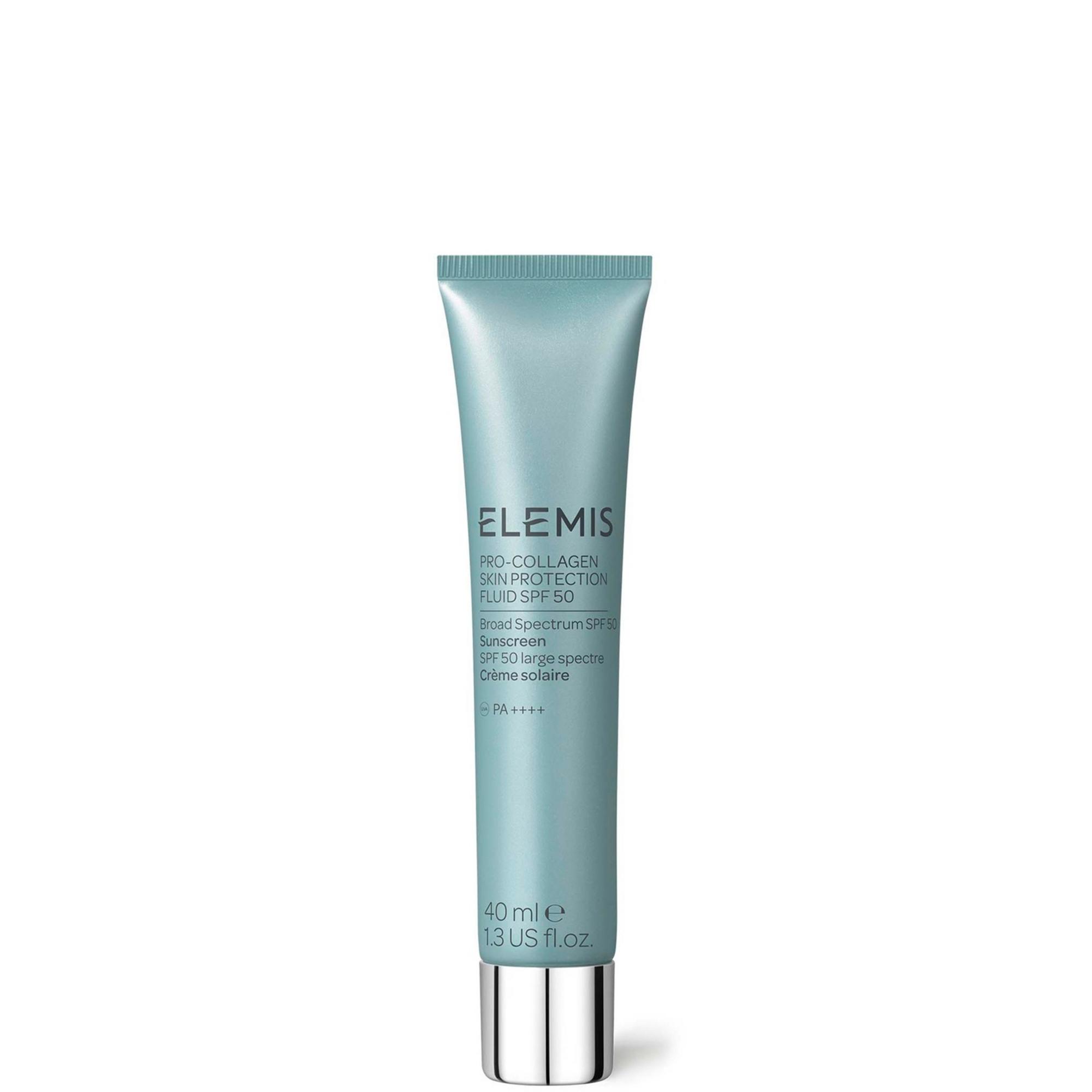 Elemis